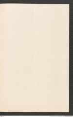 k.k. naturhistorisches Hofmuseum, Intendanzakten 1885-1896 (Hauer), Aktenzahl Z.32/1890, Seite 3